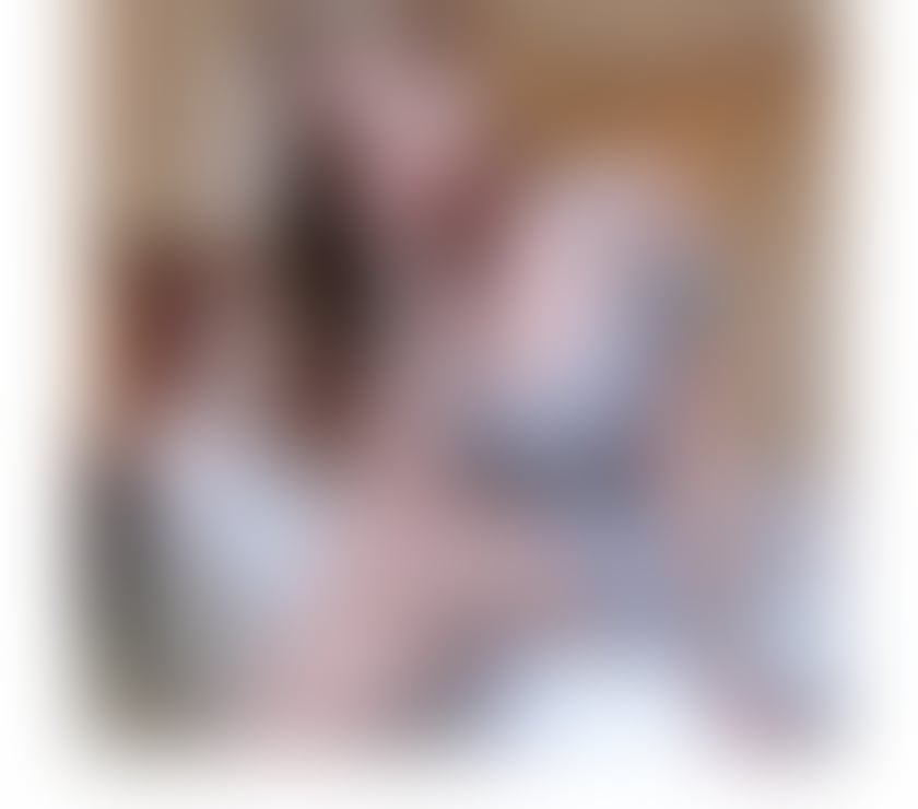 NEW Asian Massage beauty in Town❤️