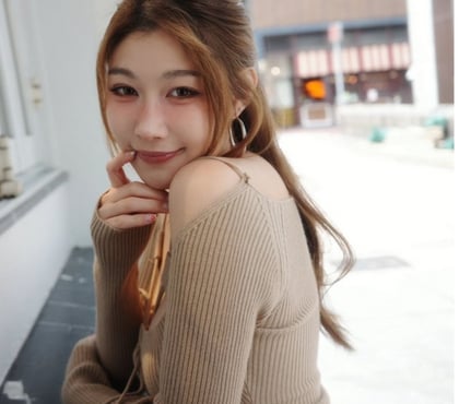 Escorts and Massages North Finchley North London - Photos for NEW Asian Massage beauty in Town❤️