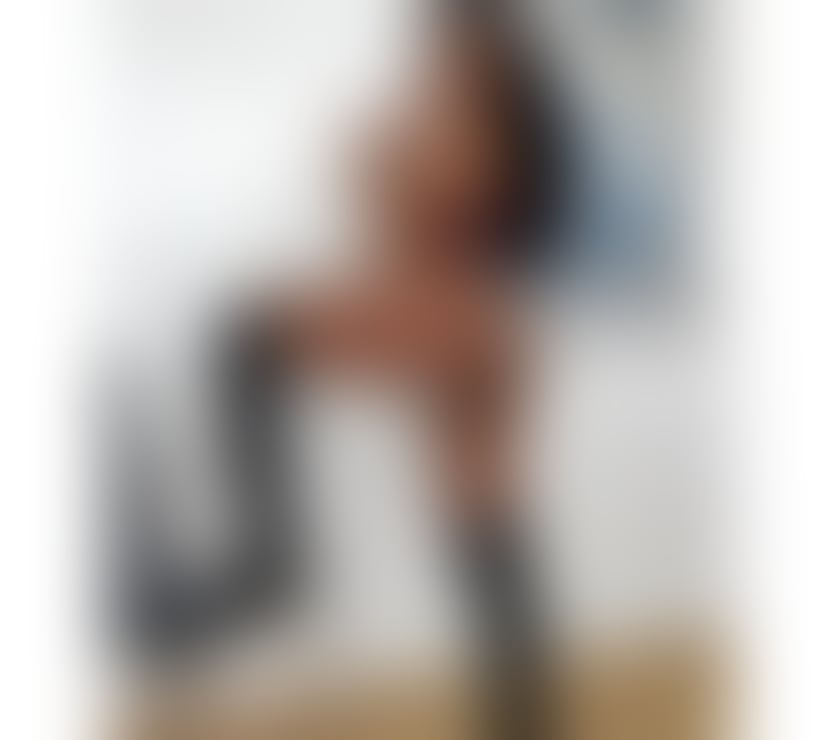 Trans Escorts Cumberland Carlisle - Cumberland - Photos for Anita dominatrix xxl Brazil