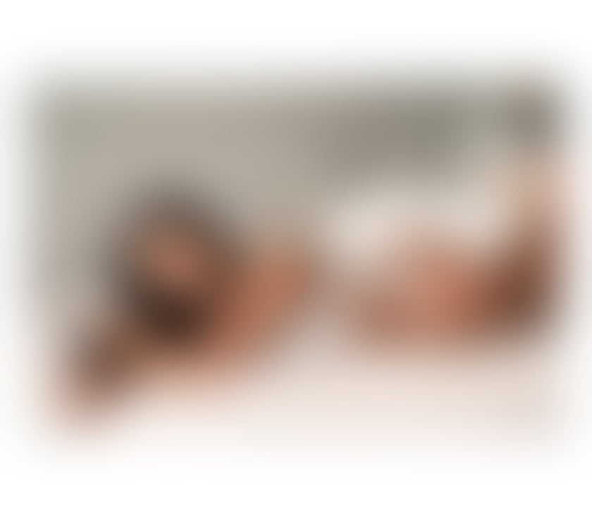 Trans Escorts Cumberland Carlisle - Cumberland - Photos for Anita dominatrix xxl Brazil