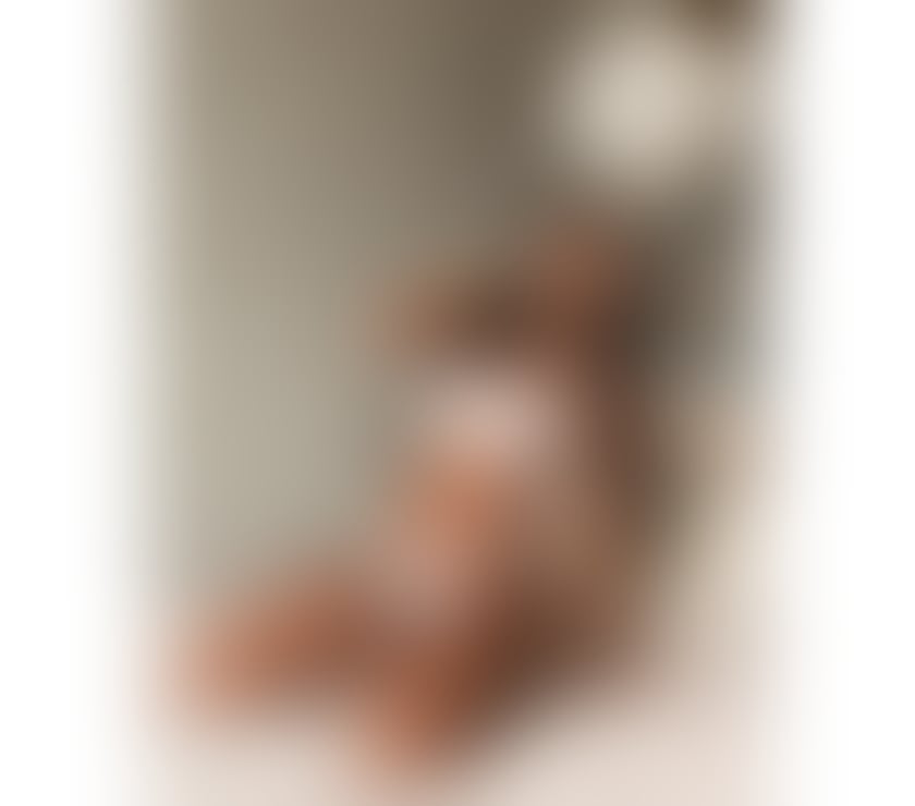 Trans Escorts Cumberland Carlisle - Cumberland - Photos for Anita dominatrix xxl Brazil