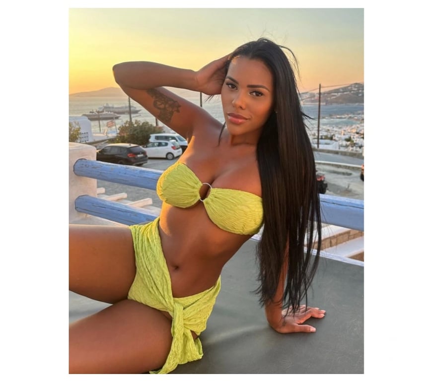 Trans Escorts Cumberland Carlisle - Cumberland - Photos for Anita dominatrix xxl Brazil