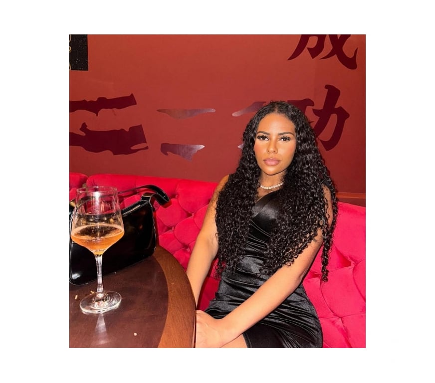 Trans Escorts Cumberland Carlisle - Cumberland - Photos for Anita dominatrix xxl Brazil