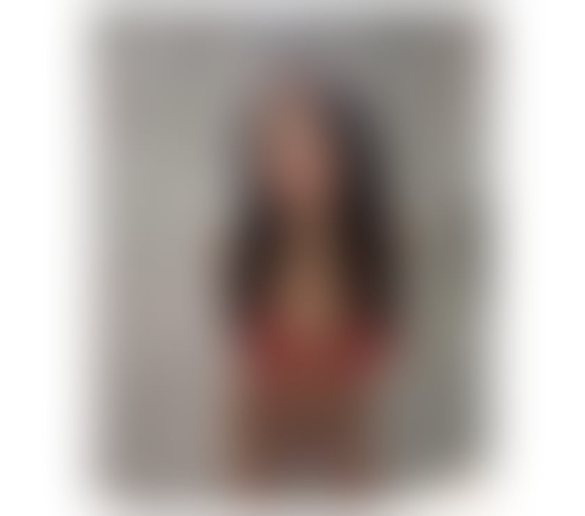 Escorts Surrey Surrey Heath - Photos for ‼️NO RUSH SERVICE‼️NEW IN TOWN🔞