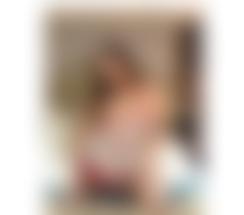 Escorts Merseyside Saint Helens - Photos for 🔥Spicy Cherry 🍒Thai 🆕 Best Service 🌟