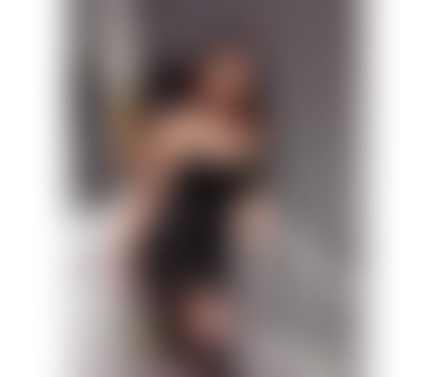 Escorts Merseyside Saint Helens - Photos for 🔥Spicy Cherry 🍒Thai 🆕 Best Service 🌟