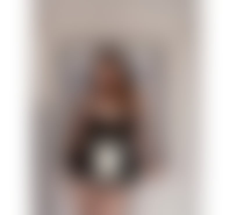 Escorts Merseyside Saint Helens - Photos for 🔥Spicy Cherry 🍒Thai 🆕 Best Service 🌟