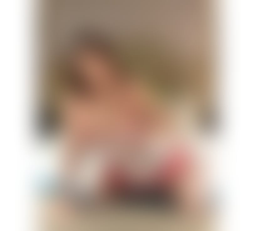 🔥Spicy Cherry 🍒Thai 🆕 Best Service 🌟