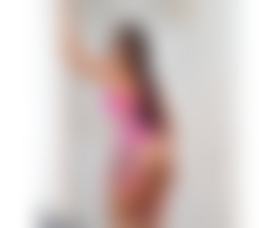 Escorts North London Bounds Green - North London - Photos for ❤️beautiful girl❤️Taysa party girl❤️