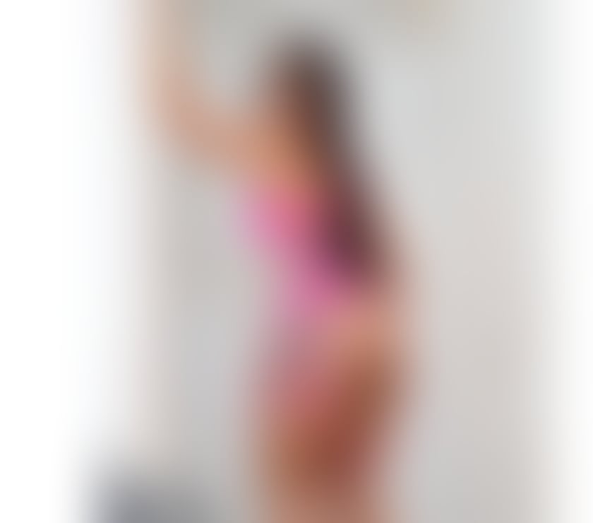 Escorts North London Muswell Hill - North London - Photos for ❤️beautiful girl❤️Taysa❤️party girl❤️