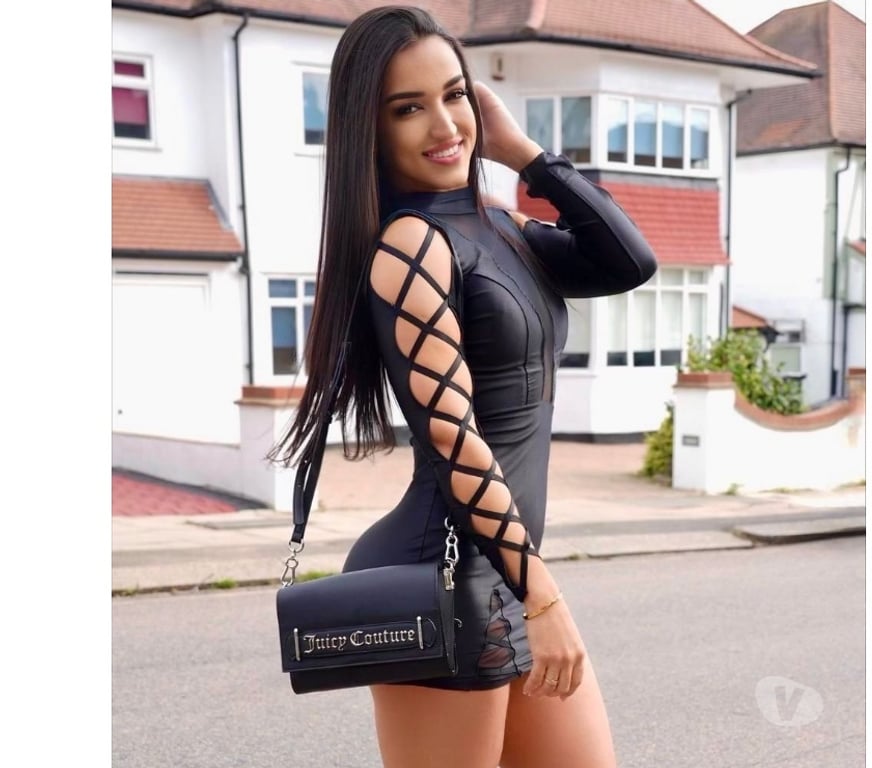 Escorts North London Muswell Hill - North London - Photos for ❤️beautiful girl❤️Taysa❤️party girl❤️