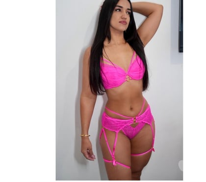 Escorts Muswell Hill North London - Photos for ❤️beautiful girl❤️Taysa❤️party girl❤️