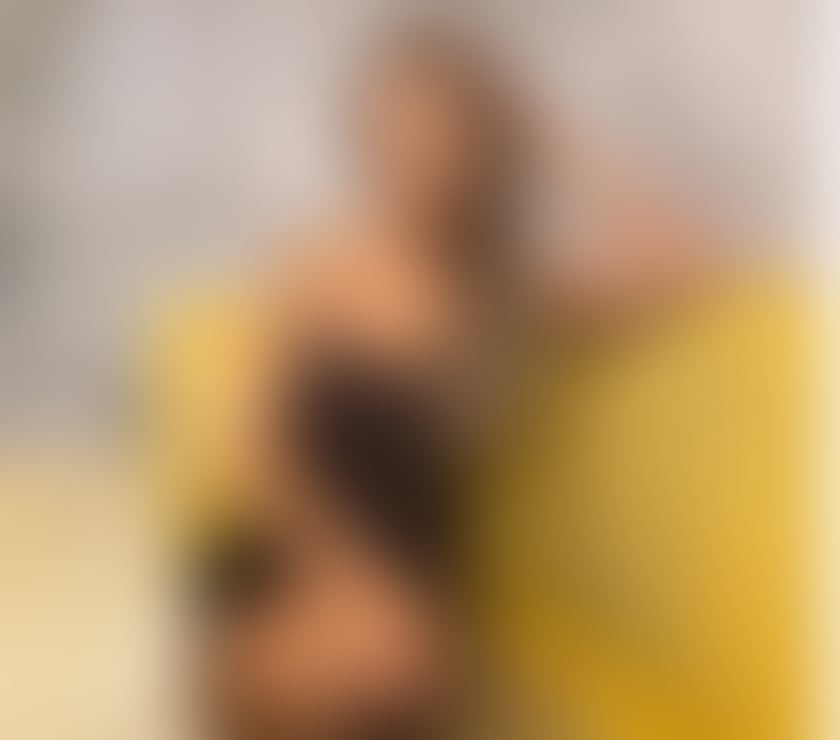 Escorts Cardiff Cardiff City Centre - Cardiff - Photos for 🔥Jessie Thai massage and B2B massage 👙