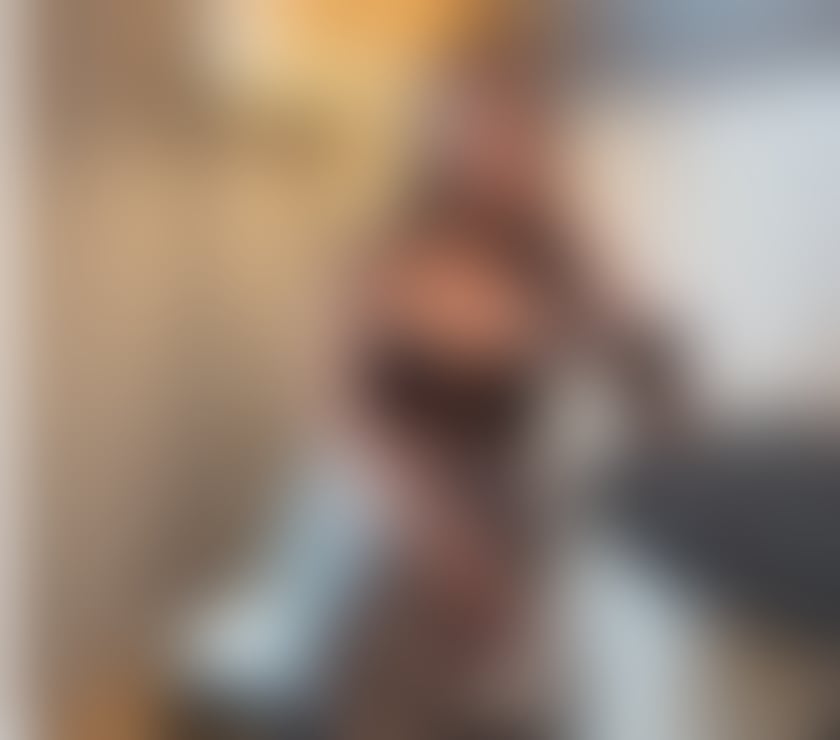 Escorts Cardiff Cardiff City Centre - Cardiff - Photos for 🔥Jessie Thai massage and B2B massage 👙