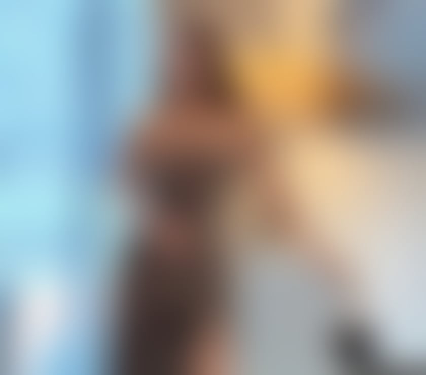 Escorts Cardiff Cardiff City Centre - Cardiff - Photos for 🔥Jessie Thai massage and B2B massage 👙