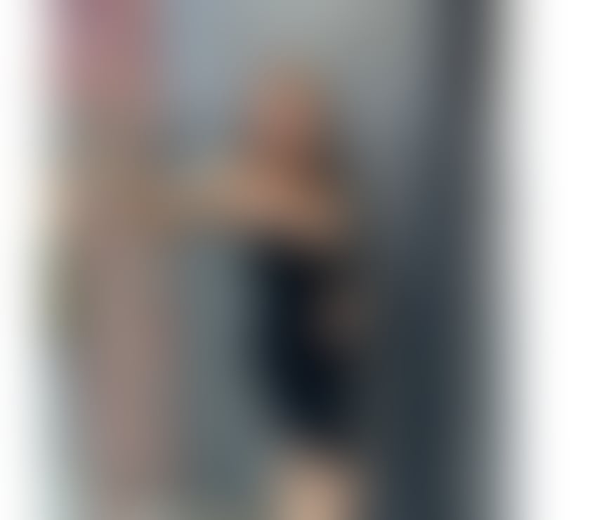 Escorts Cardiff Cardiff City Centre - Cardiff - Photos for 🔥Jessie Thai massage and B2B massage 👙