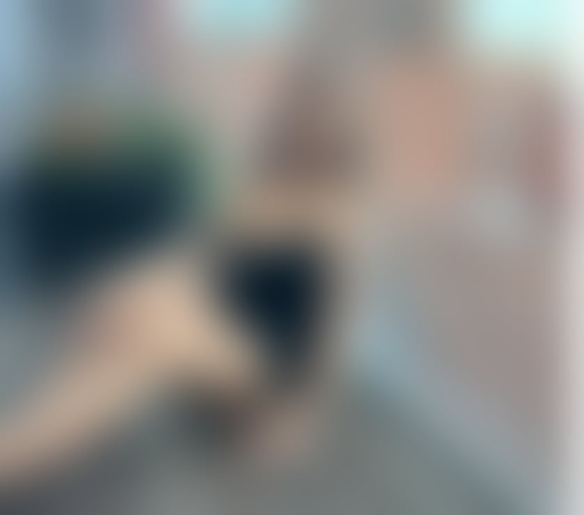 Escorts Cardiff Cardiff City Centre - Cardiff - Photos for 🔥Jessie Thai massage and B2B massage 👙