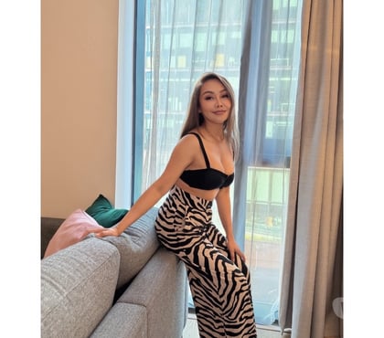  Escorts Cardiff City Centre Cardiff - Photos for 🔥Jessie Thai massage and B2B massage 👙