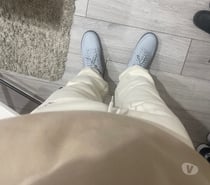 High Class WhatsApp me or Text me now