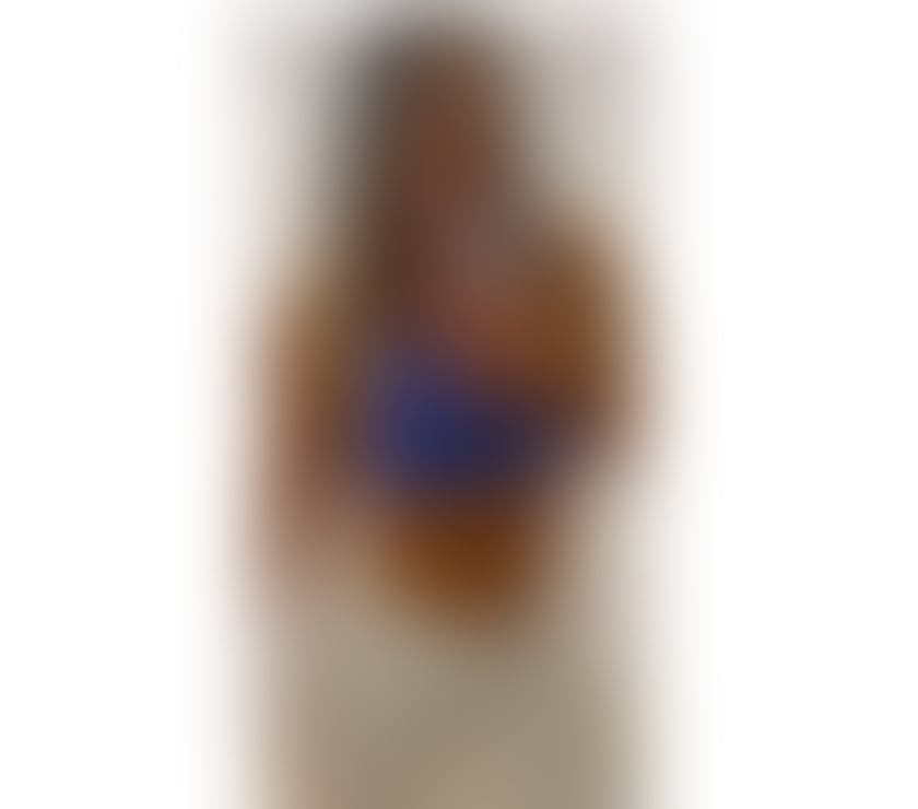 Escorts South West London Richmond upon Thames - Photos for VALENTINA PERT NEW IN TOWN 🌸 100% REAL💖