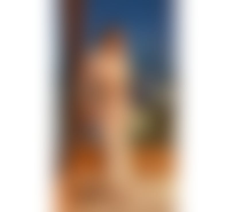 ALICE NEW IN TOWN 🌸 100% REAL💖