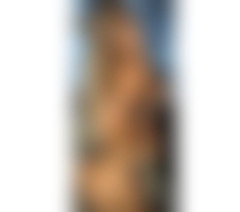 Escorts South West London Richmond upon Thames - Photos for VALENTINA PERT NEW IN TOWN 🌸 100% REAL💖