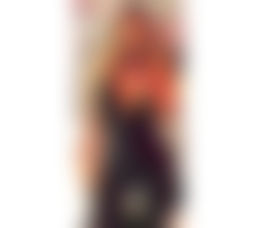 Escorts South West London Richmond upon Thames - Photos for VALENTINA PERT NEW IN TOWN 🌸 100% REAL💖