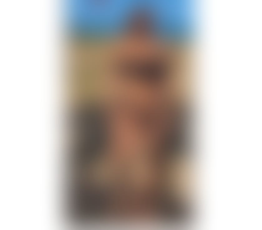 Escorts South West London Richmond upon Thames - Photos for VALENTINA PERT NEW IN TOWN 🌸 100% REAL💖