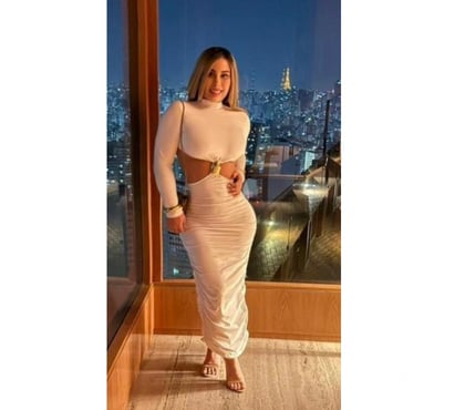 Escorts and Massages Richmond Richmond upon Thames - Photos for VALENTINA PERT NEW IN TOWN 🌸 100% REAL💖