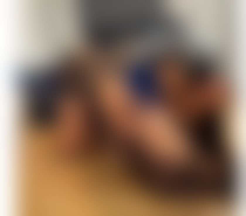 Escorts Harrow Town Centre Harrow - Photos for 🆕🤍RENATA 🆕IN HARROW ❌BEST SERVICES