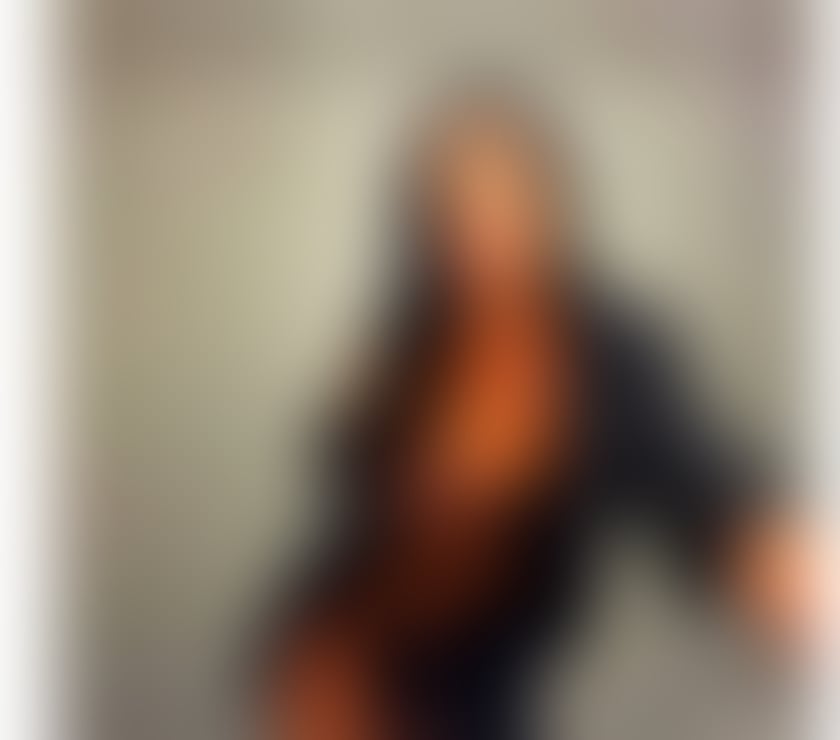 Escorts North West London Harrow - Photos for 🆕🤍RENATA 🆕IN HARROW ❌BEST SERVICES