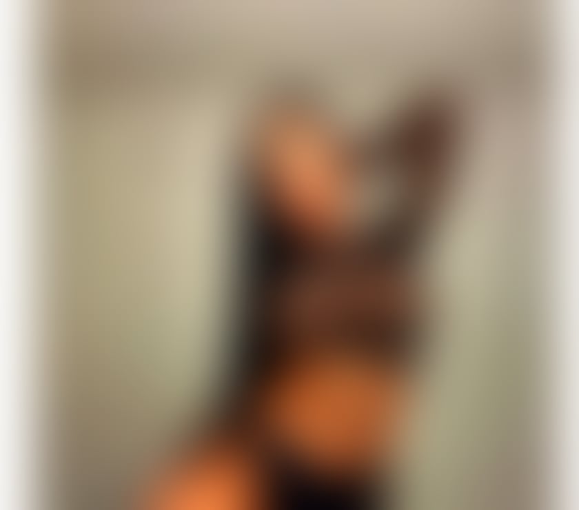 Escorts Harrow Town Centre Harrow - Photos for 🆕🤍RENATA 🆕IN HARROW ❌BEST SERVICES