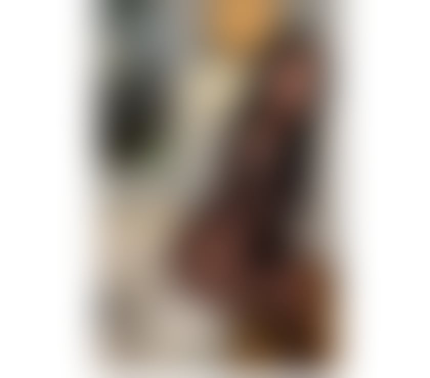 Escorts North West London Harrow - Photos for 🆕🤍RENATA 🆕IN HARROW ❌BEST SERVICES