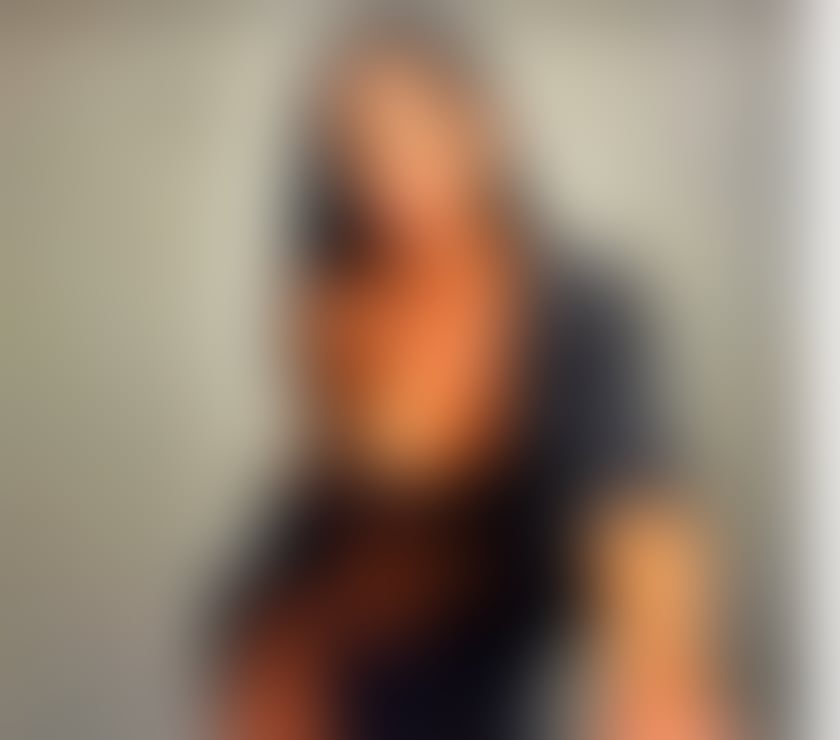 🆕🤍RENATA 🆕IN HARROW ❌BEST SERVICES