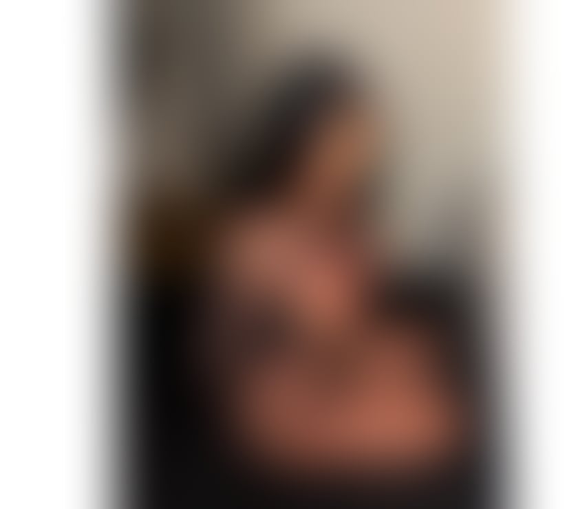 Escorts North West London Harrow - Photos for 🆕🤍RENATA 🆕IN HARROW ❌BEST SERVICES