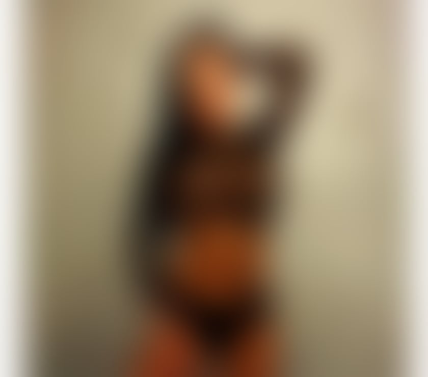 Escorts North West London Harrow - Photos for 🆕🤍RENATA 🆕IN HARROW ❌BEST SERVICES