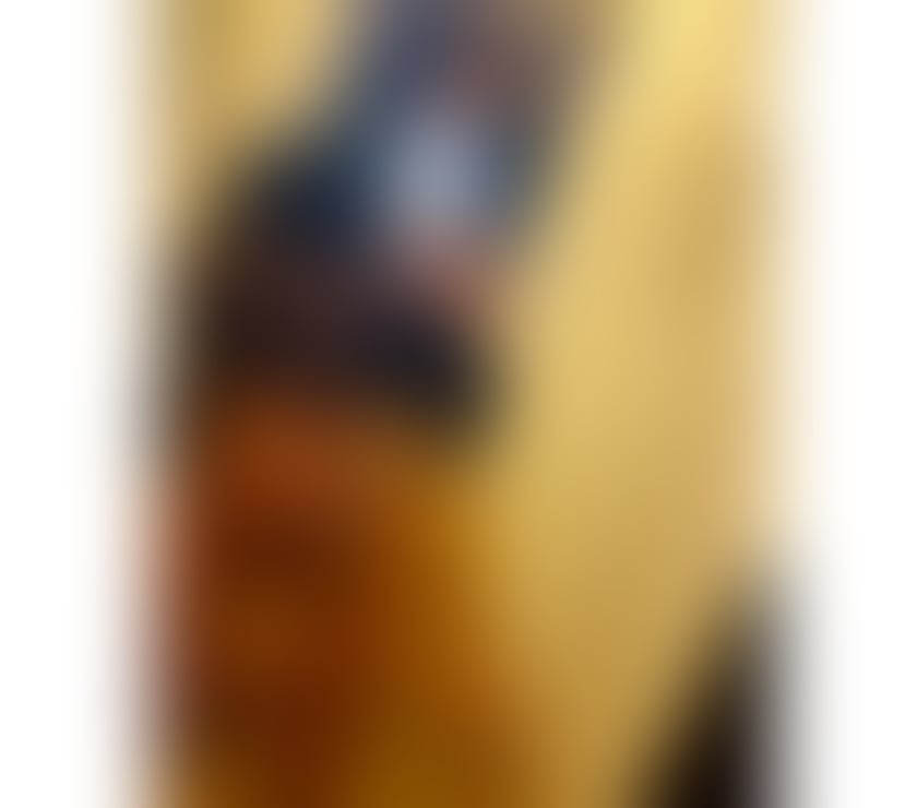 Escorts North West London Harrow - Photos for 🆕🤍RENATA 🆕IN HARROW ❌BEST SERVICES