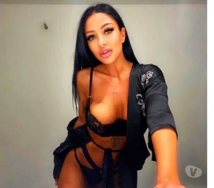 Escorts Harrow Town Centre Harrow - Photos for 🆕🤍RENATA 🆕IN HARROW ❌BEST SERVICES