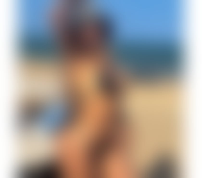 Escorts East London Canary Wharf - East London - Photos for ✨ Bella 💖 Party 🎉