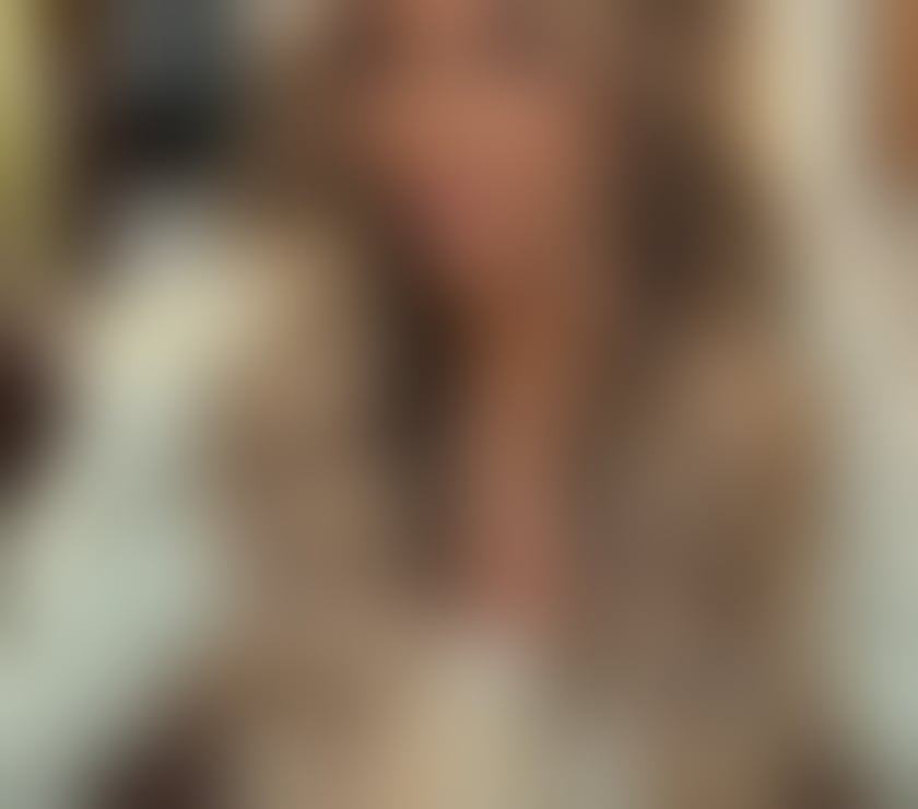 Escorts East London Canary Wharf - East London - Photos for ✨ Bella 💖 Party 🎉