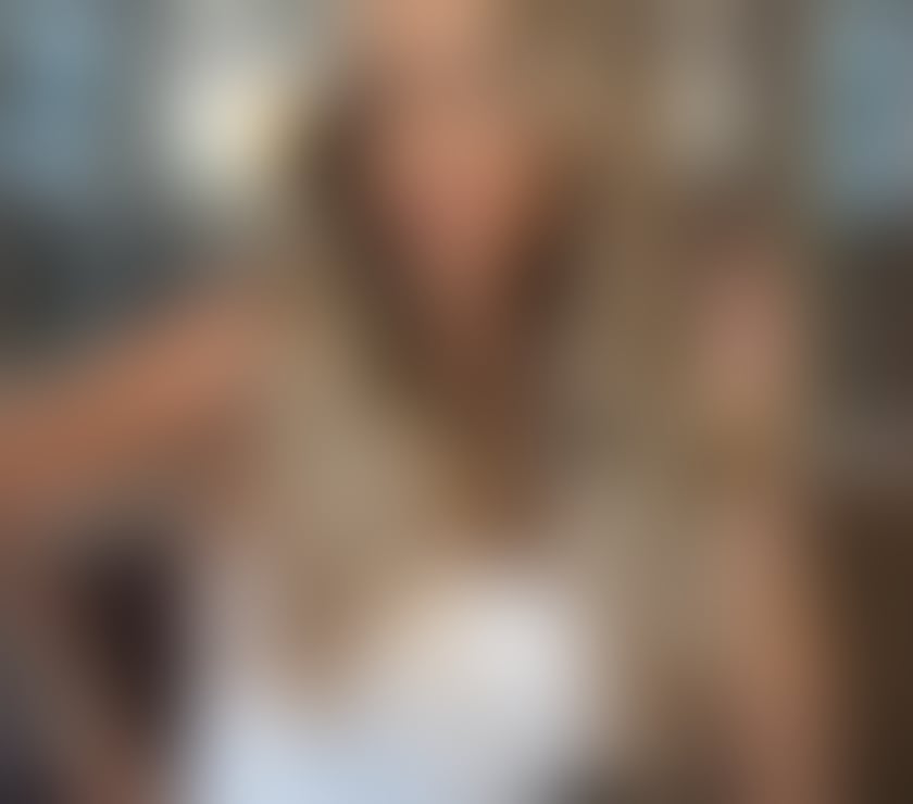 ✨ Bella 💖 Party 🎉