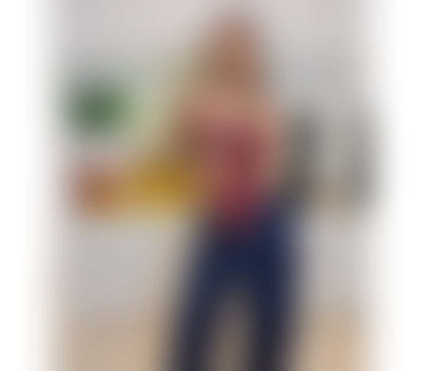 Escorts East London Canary Wharf - East London - Photos for ✨ Bella 💖 Party 🎉