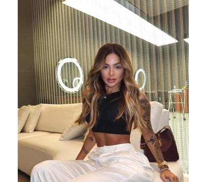  Escorts & Erotic Massage Canary Wharf East London - Photos for £40 Only 💋 Catharina