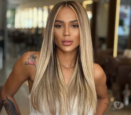  Escorts & Erotic Massage Canary Wharf East London - Photos for ✨ Bella 💖 Party 🎉