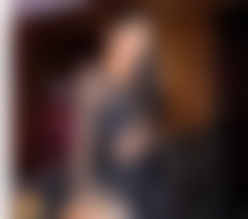 Escorts County Durham Bournmoor - County Durham - Photos for Best party girl available for outcall 24 7