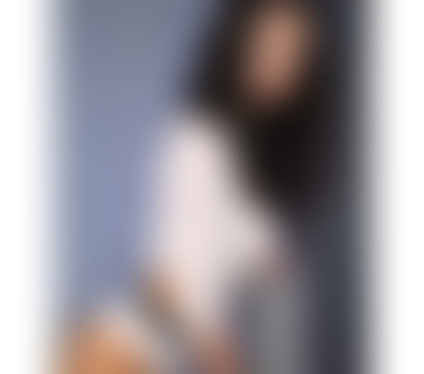 Escorts County Durham Bournmoor - County Durham - Photos for Best party girl available for outcall 24 7