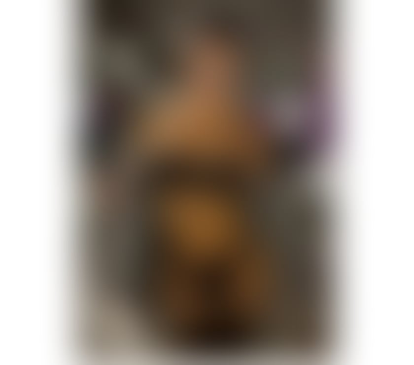 Escorts County Durham Bournmoor - County Durham - Photos for Best party girl available for outcall 24 7