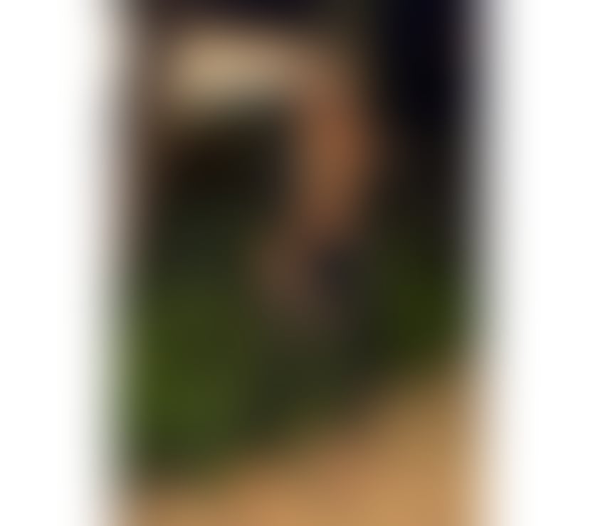 Escorts County Durham Bournmoor - County Durham - Photos for Best party girl available for outcall 24 7