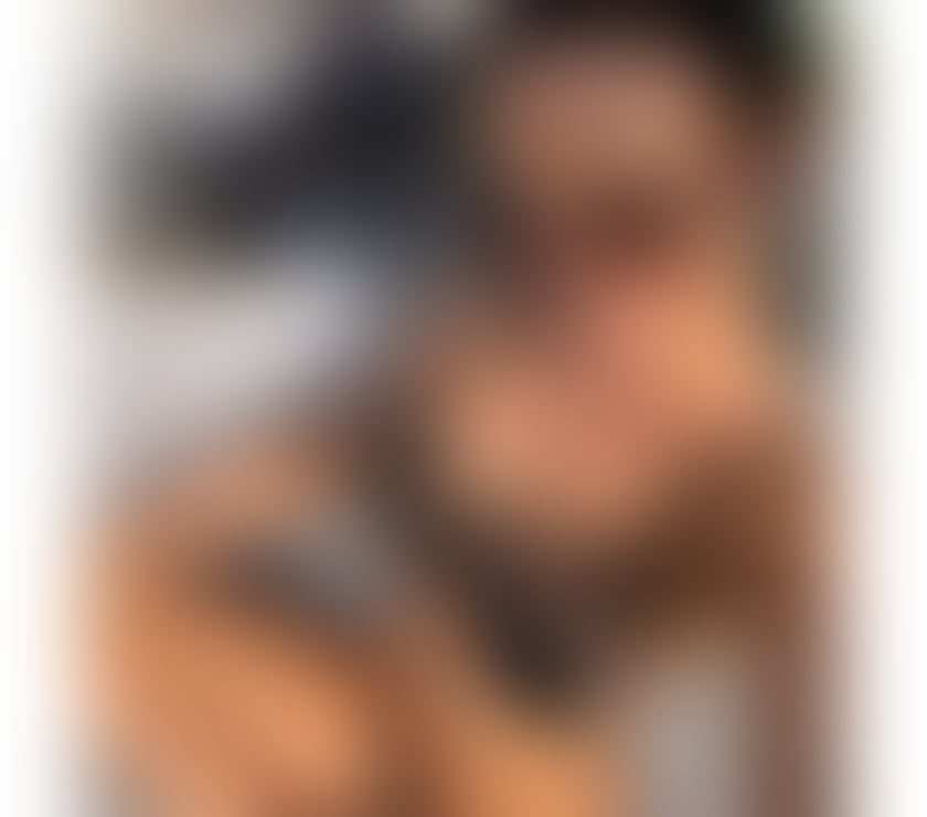 Escorts County Durham Bournmoor - County Durham - Photos for Best party girl available for outcall 24 7