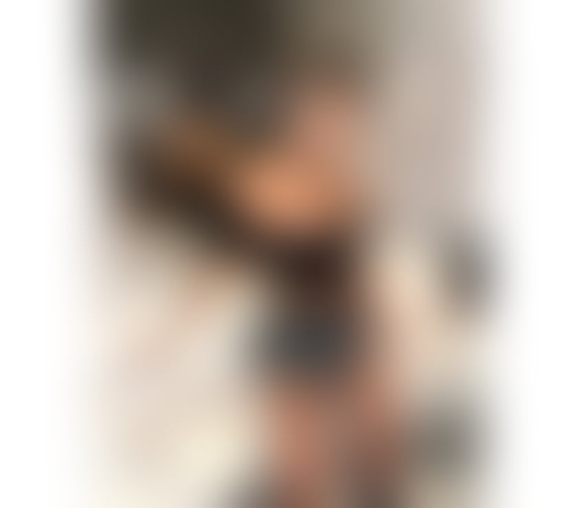 Best party girl available for outcall 24 7